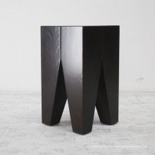 Home Design Möbel Hochwertige Massivholz Mini Tea Table